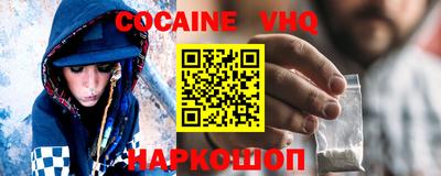 сатива Кингисепп
