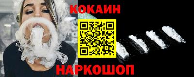 шишки Кимры
