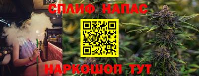 сатива Кингисепп