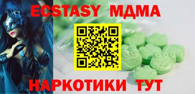 шишки Кимры