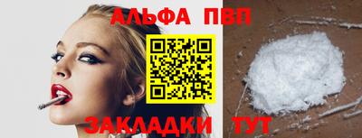 сатива Кингисепп