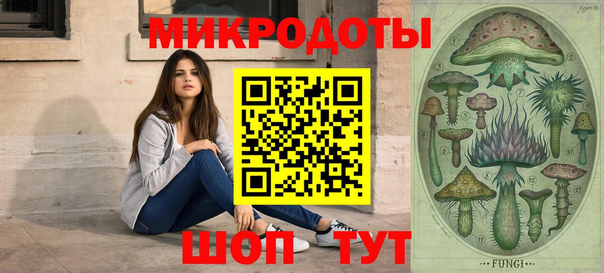 Псилоцибиновые грибы MAGIC MUSHROOMS  Вход с VPN  Казань 